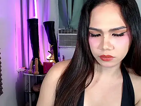 sensual_elisen Live XXX chat
