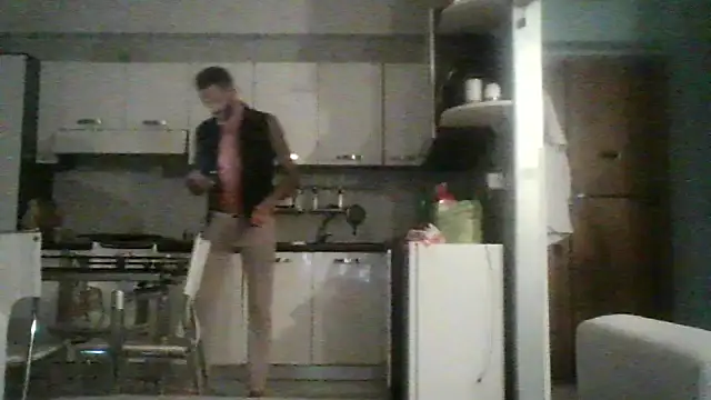 torinesebadboy webcam show