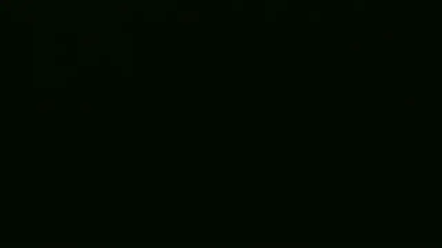 JulyCute's Live XXX Chat