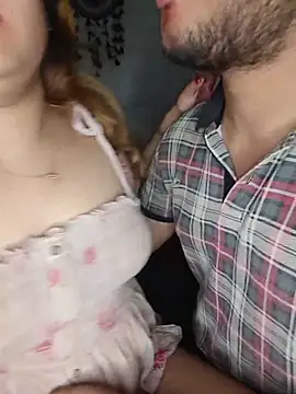 Midnight_Craving's Live XXX Chat