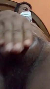 Chat +18 de FuckmeGirls006 ao vivo
