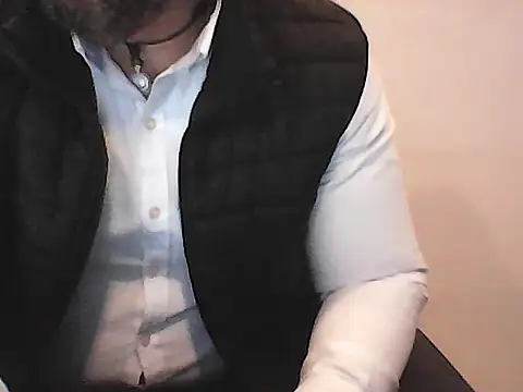 Yorel1109- Live XXX Chat