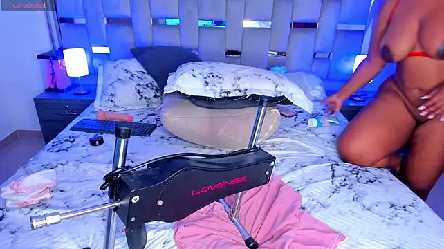 دردشة Cammiila الجنسية المباشرة