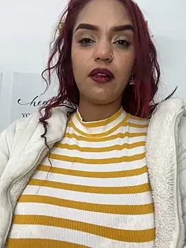 Chat XXX Live Sara-77