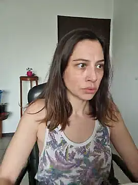 Sembang XXX Secara Langsung argeisha