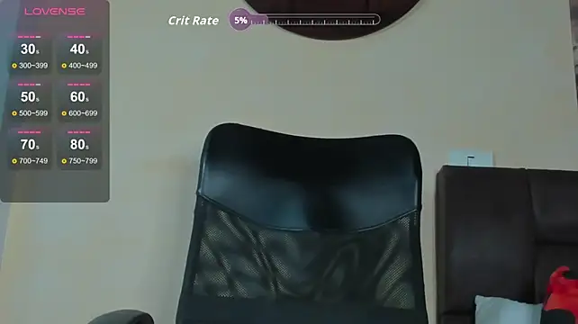 XXX chat uživo modela MikeRoss7777