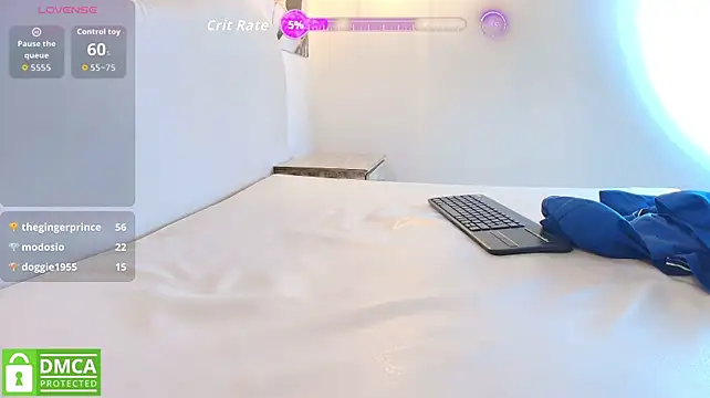 Timmy_Bell Chat XXX in diretta