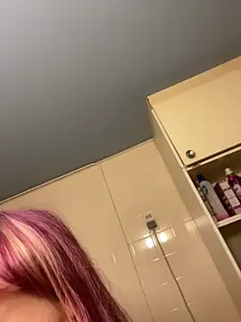 Divabolical: онлайн-секс-чат
