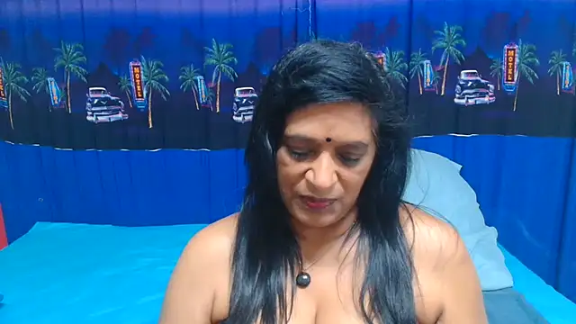 Sembang XXX Secara Langsung INDIANFUSION