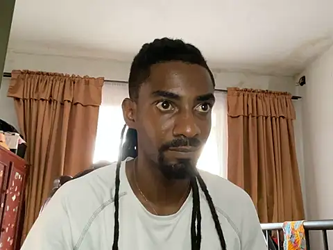 Chat +18 de Malkon_Big ao vivo