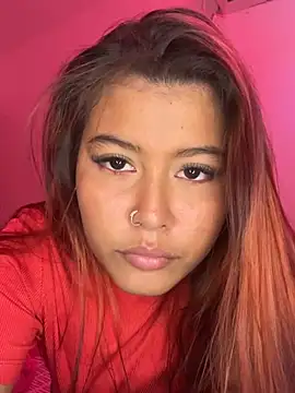 _MiaWild's Live XXX Chat