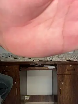 XXX chat uživo modela Miss__Malaika