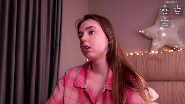 AftonChappel Live XXX-Chat