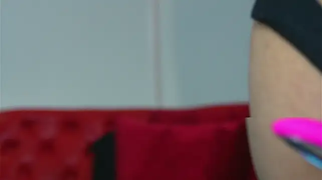 thomas_montiel Chat XXX live