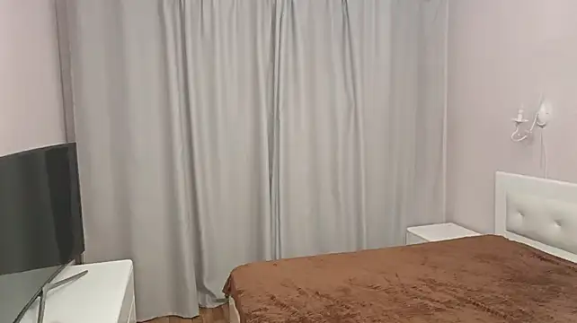 mooredseacoast Live XXX-Chat