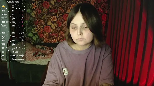 Онлайн чат XXX vendymories
