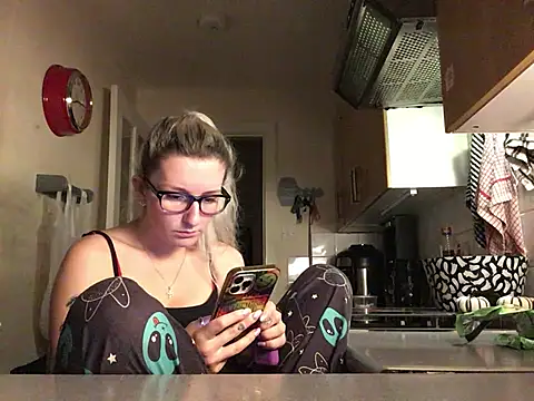 xxamyleighxx's Live XXX Chat