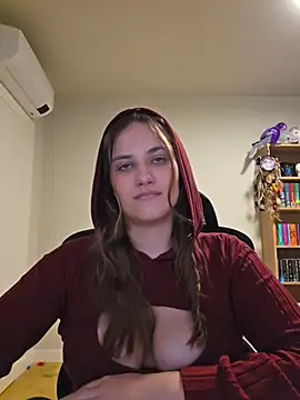 MiaRides19 Chat XXX live