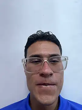 TavoHot_n Live XXX chat