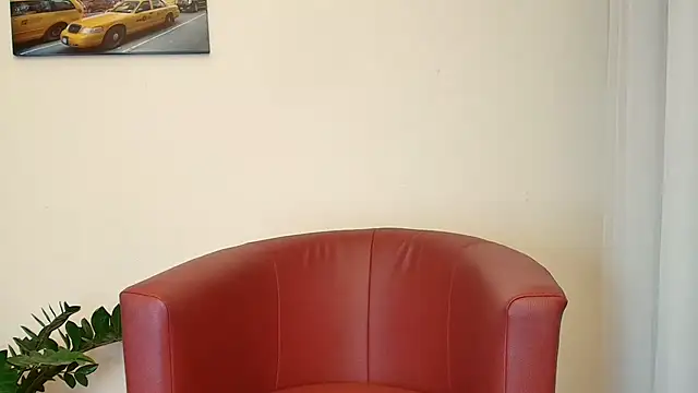 دردشة Gargona1 الجنسية المباشرة