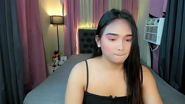 Lian_lustSX Live XXX-Chat