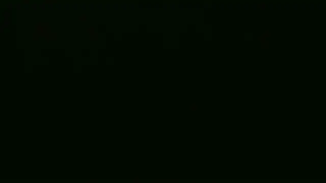 JulyCute's Live XXX Chat