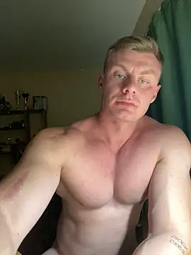 AlexStehpn Live XXX chat