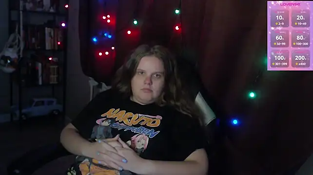 so_cute777's Live XXX Chat
