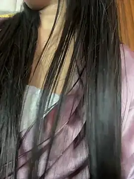Sembang XXX Secara Langsung Amelia_Rivas