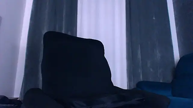 Christian_Gr8 Adlı Modelin Canlı XXX Sohbeti