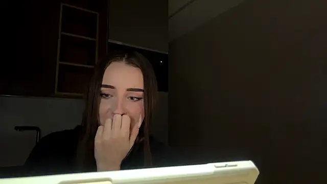 dianaluves1 – Na živo XXX chat