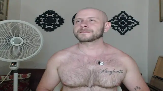 Živý XXX chat TONY_WHITE_7