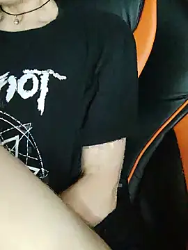 Czat XXX na żywo – Aashikalaa