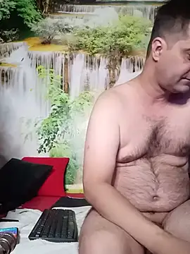 loverprince1980 – Live XXX-chat