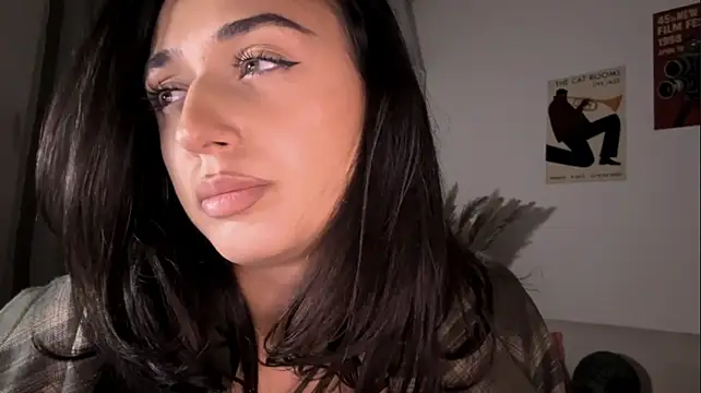ParsedFix Chat XXX in diretta