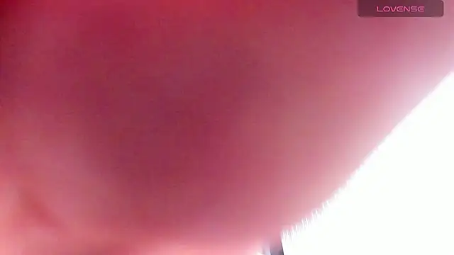 Czat XXX na żywo – valery_imp