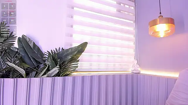 stephanymonroe – Naživo XXX chat