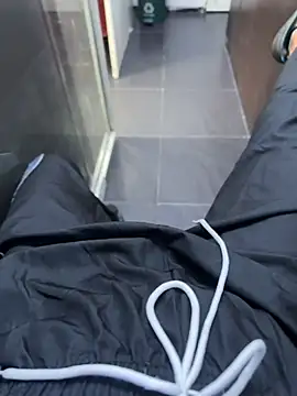 TavoHot_ – Naživo XXX chat