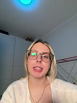 Livewithlucy Obrolan Langsung XXX