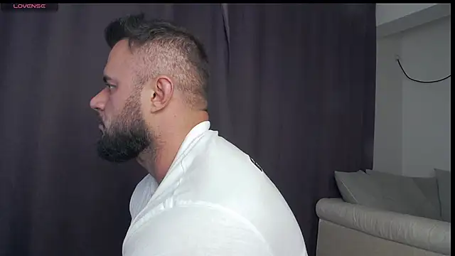 RickyMiami1 라이브 XXX 채팅