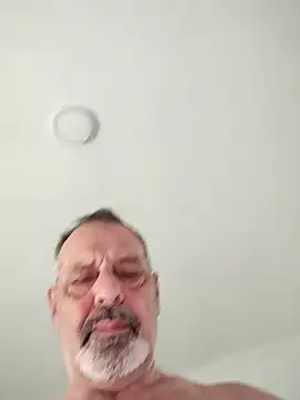Czat XXX na żywo – Dadotado70
