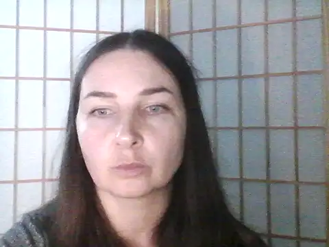 Kirahugme's Live XXX Chat