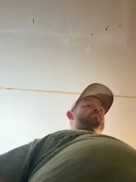 Enjoyedmine's Live XXX Chat