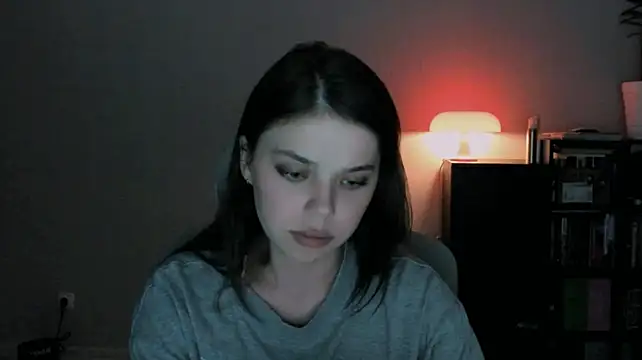 MelissaBrank Chat XXX live