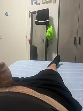 XXX chat uživo modela Tonymonta678945