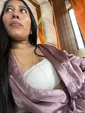 Amelia_Rivasn Live XXX chat