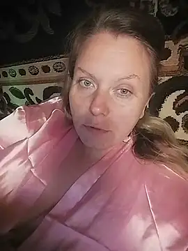 Lana-murr's Live XXX Chat