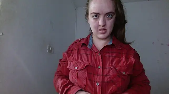 Venus_Santana – Naživo XXX chat
