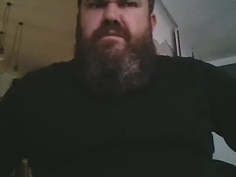 XXX chat uživo modela Mr_Gspt