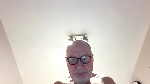 jimmybenido's Live XXX Chat